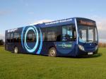 Alexander Dennis Enviro300 2007 года